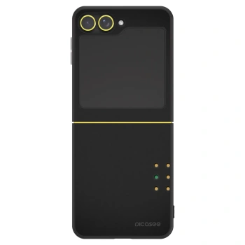 Θήκη για Samsung Galaxy Z Flip5 5G - Pulse