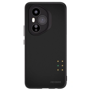 Θήκη για Honor 400 Pro 5G - Pulse