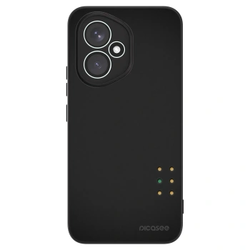 Θήκη για Honor 400 5G - Pulse