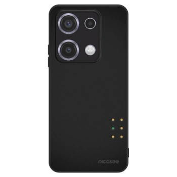 Θήκη για Xiaomi Redmi Note 14S - Pulse