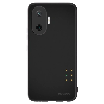 Θήκη για Xiaomi Poco F7 5G - Pulse