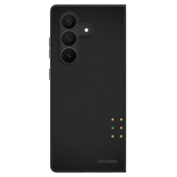 Θήκη για Samsung Galaxy Z Fold7 5G - Pulse