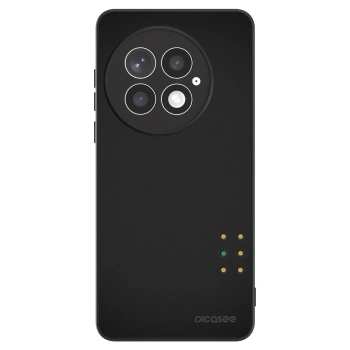 Θήκη για OnePlus 13 5G - Pulse