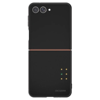 Θήκη για Samsung Galaxy Z Flip7 5G - Pulse