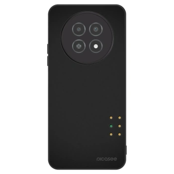 Θήκη για Realme 12X - Pulse