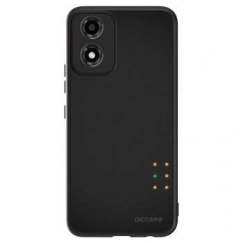 Θήκη για Motorola Moto E14 - Pulse