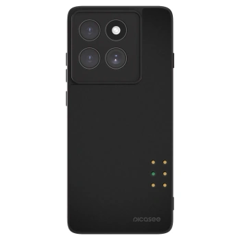 Θήκη για Motorola Edge 60 5G - Pulse