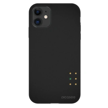 Θήκη για Apple iPhone 11 - Pulse
