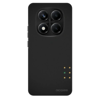 Θήκη για Xiaomi Redmi Note 14 Pro+ 5G - Pulse