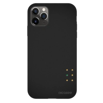 Θήκη για Apple iPhone 11 Pro - Pulse