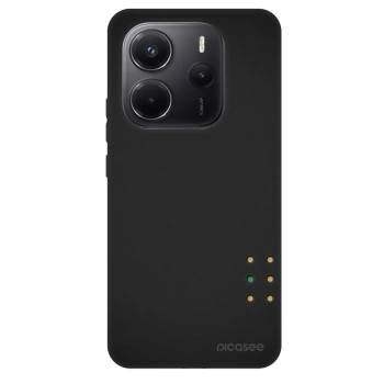 Θήκη για Xiaomi Redmi Note 14 5G - Pulse