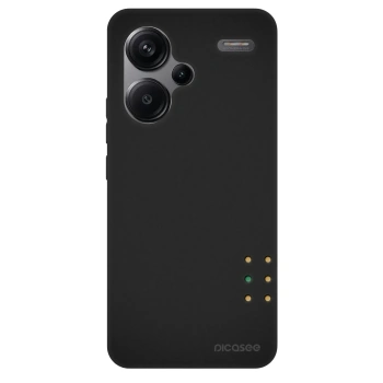 Θήκη για Xiaomi Redmi Note 13 Pro+ 5G - Pulse