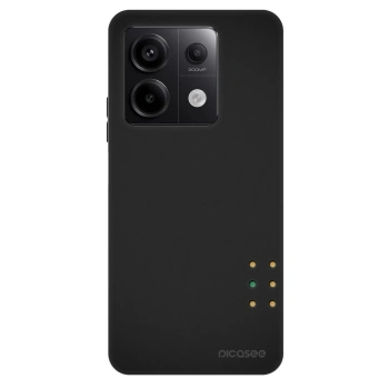 Θήκη για Xiaomi Redmi Note 13 Pro 5G - Pulse