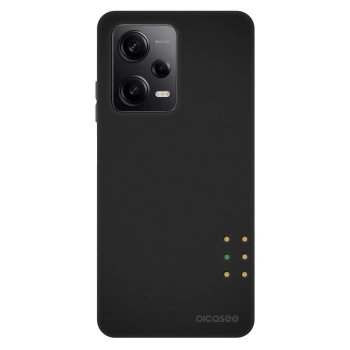 Θήκη για Xiaomi Redmi Note 12 Pro 5G - Pulse