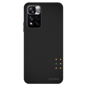 Θήκη για Xiaomi Redmi Note 11 Pro - Pulse