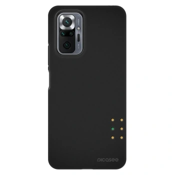 Θήκη για Xiaomi Redmi Note 10 Pro - Pulse