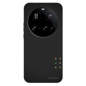 Θήκη για Xiaomi 15 Ultra - Pulse