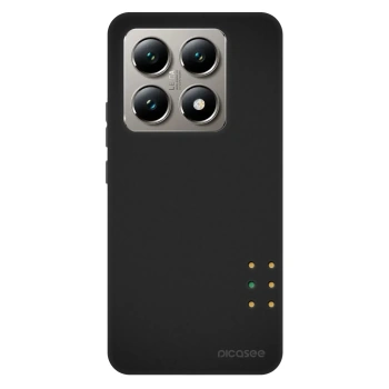 Θήκη για Xiaomi 14T Pro - Pulse