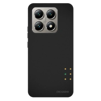 Θήκη για Xiaomi 14T - Pulse