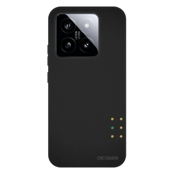 Θήκη για Xiaomi 14 - Pulse