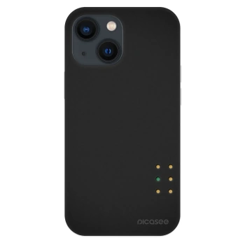 Θήκη για Apple iPhone 13 mini - Pulse