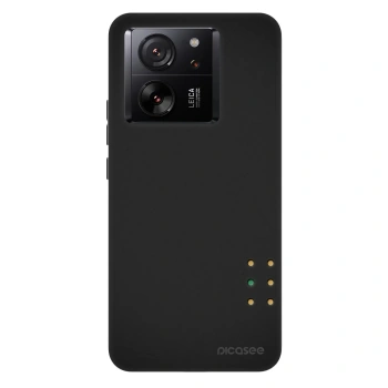 Θήκη για Xiaomi 13T - Pulse