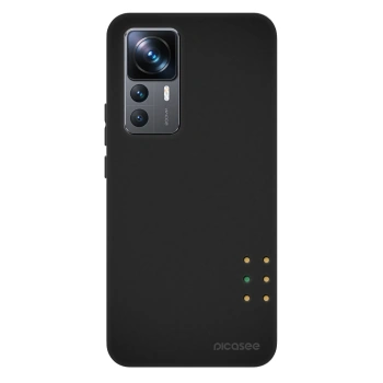 Θήκη για Xiaomi 12T Pro - Pulse