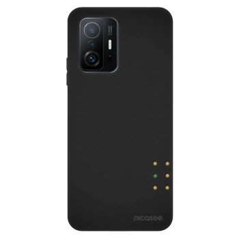 Θήκη για Xiaomi 11T Pro - Pulse