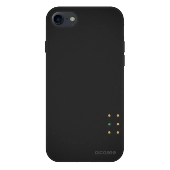 Θήκη για Apple iPhone SE 2022 - Pulse