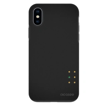 Θήκη για Apple iPhone X/XS - Pulse