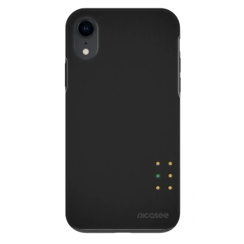Θήκη για Apple iPhone XR - Pulse