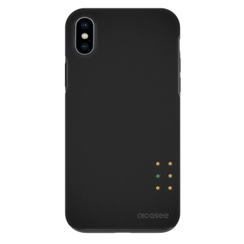 Θήκη για Apple iPhone XS Max - Pulse
