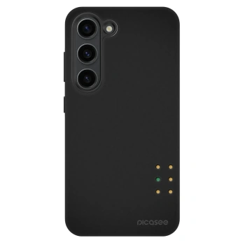 Picasee Fashion Case για Samsung Galaxy S23+ 5G - Pulse