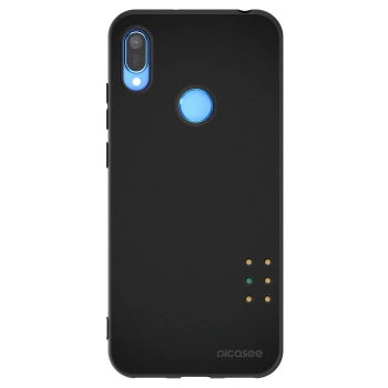 Θήκη για Huawei Y6 2019 - Pulse
