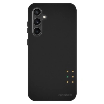 Θήκη για Samsung Galaxy S23 FE S711B - Pulse