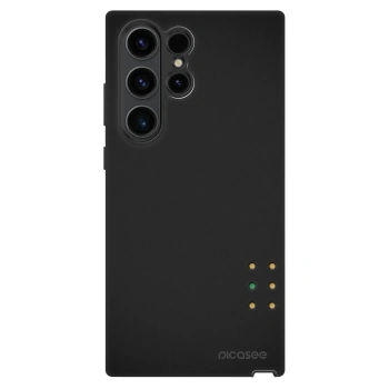 Θήκη για Samsung Galaxy S22 Ultra 5G - Pulse