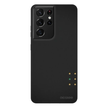 Θήκη για Samsung Galaxy S21 Ultra 5G G998B - Pulse