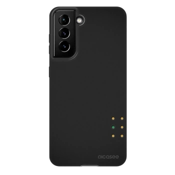 Θήκη για Samsung Galaxy S21 FE 5G - Pulse