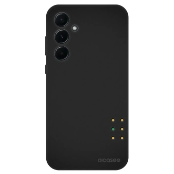 Θήκη για Samsung Galaxy A55 5G A556B - Pulse