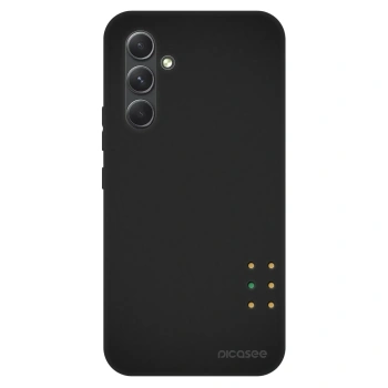 Θήκη για Samsung Galaxy A54 5G A546B - Pulse