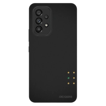 Θήκη για Samsung Galaxy A53 5G A536 - Pulse