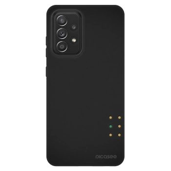 Θήκη για Samsung Galaxy A52s 5G A528B - Pulse
