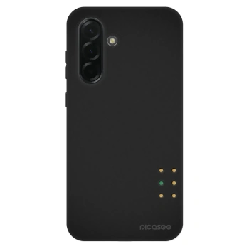 Θήκη για Samsung Galaxy A36 5G - Pulse