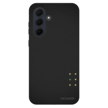 Θήκη για Samsung Galaxy A35 5G A356B - Pulse