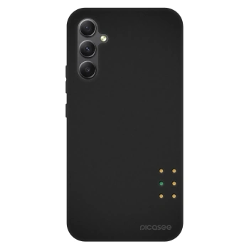 Θήκη για Samsung Galaxy A34 5G A346B - Pulse