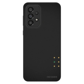 Θήκη για Samsung Galaxy A33 5G A336 - Pulse