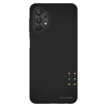 Θήκη για Samsung Galaxy A32 5G A326B - Pulse