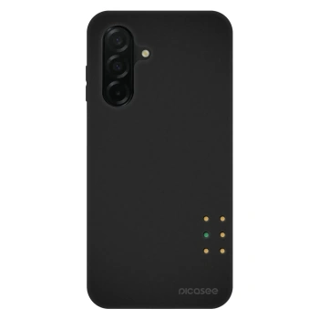Θήκη για Samsung Galaxy A26 5G A266B - Pulse