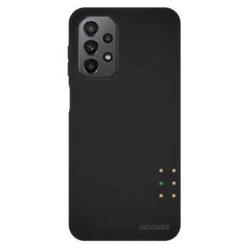 Θήκη για Samsung Galaxy A23 A236B 5G - Pulse