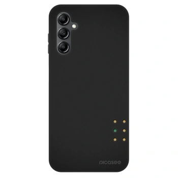 Θήκη για Samsung Galaxy A16 5G - Pulse
